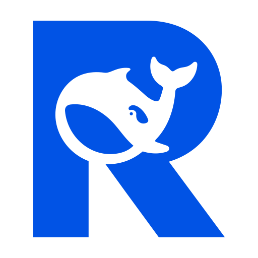 Reasonix